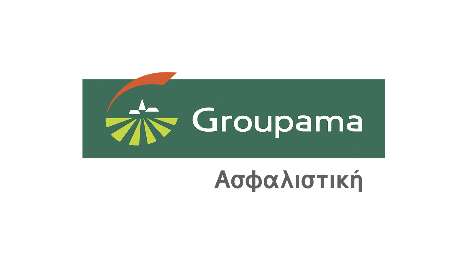 Groupama
