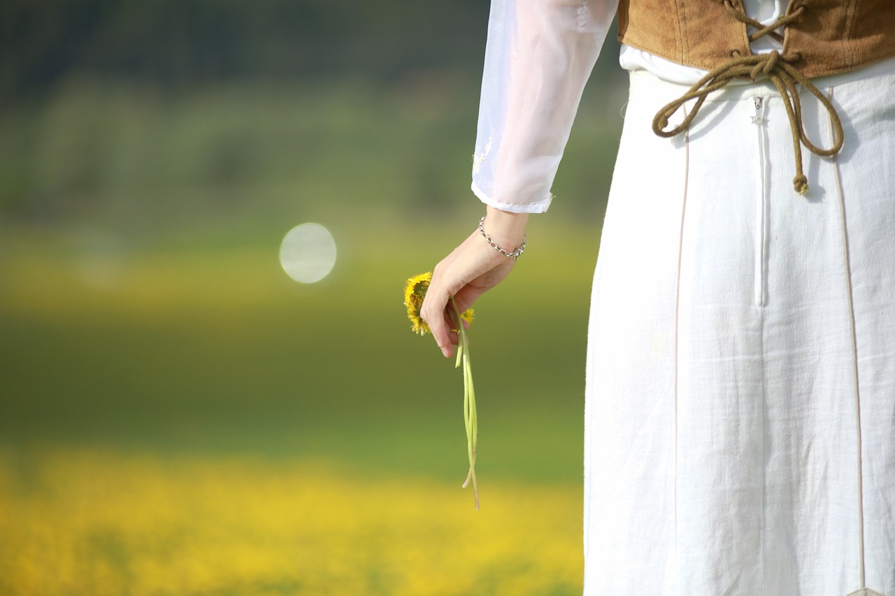 Καρδιολογική