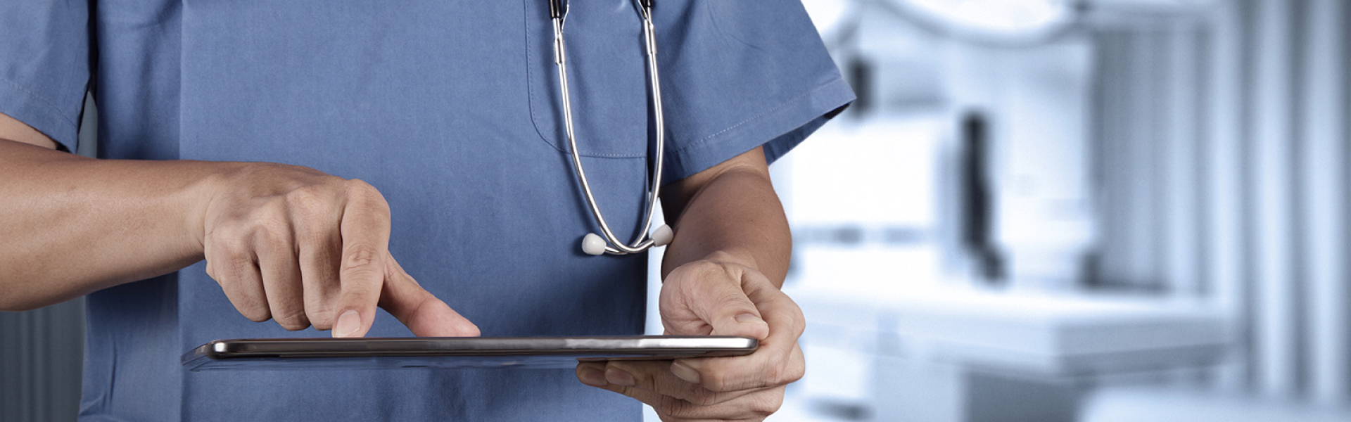 καρδιοχειρουργική