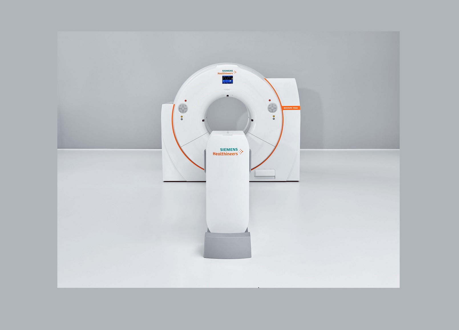 ΙΑΤΡΟΠΟΛΙΣ