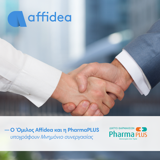 Affidea