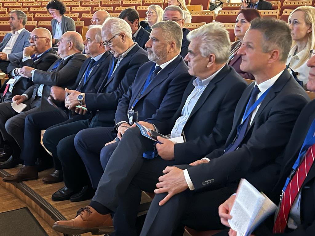 Τουρισμός