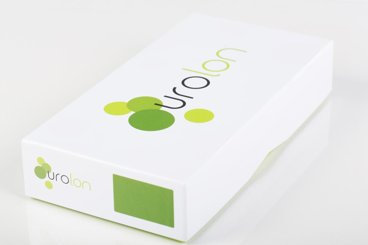 UROLON®