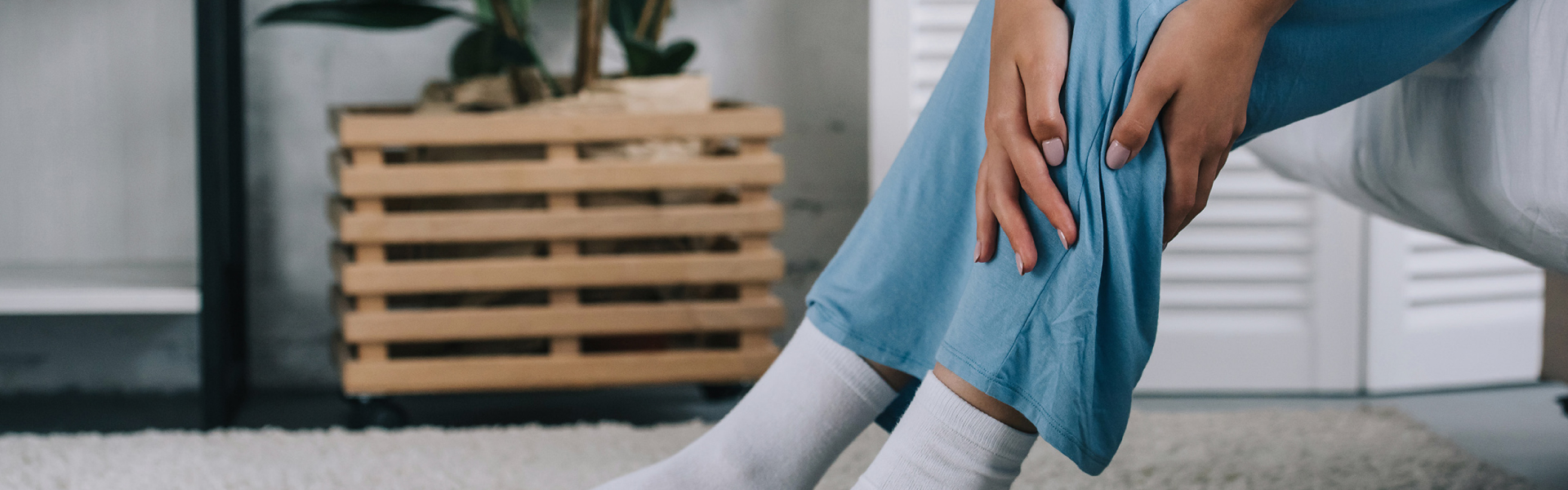 αρτηριοπάθεια