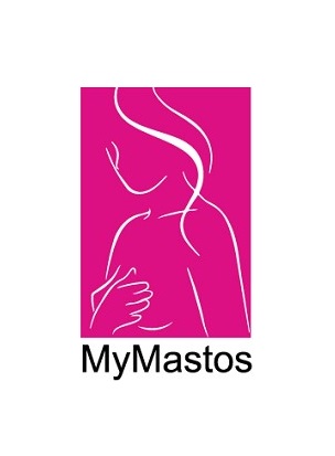 MyMastos