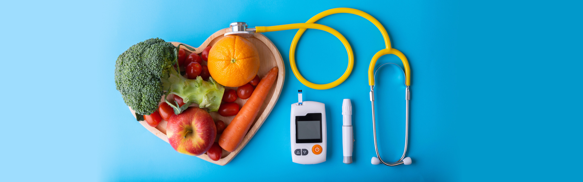 Σακχαρώδης