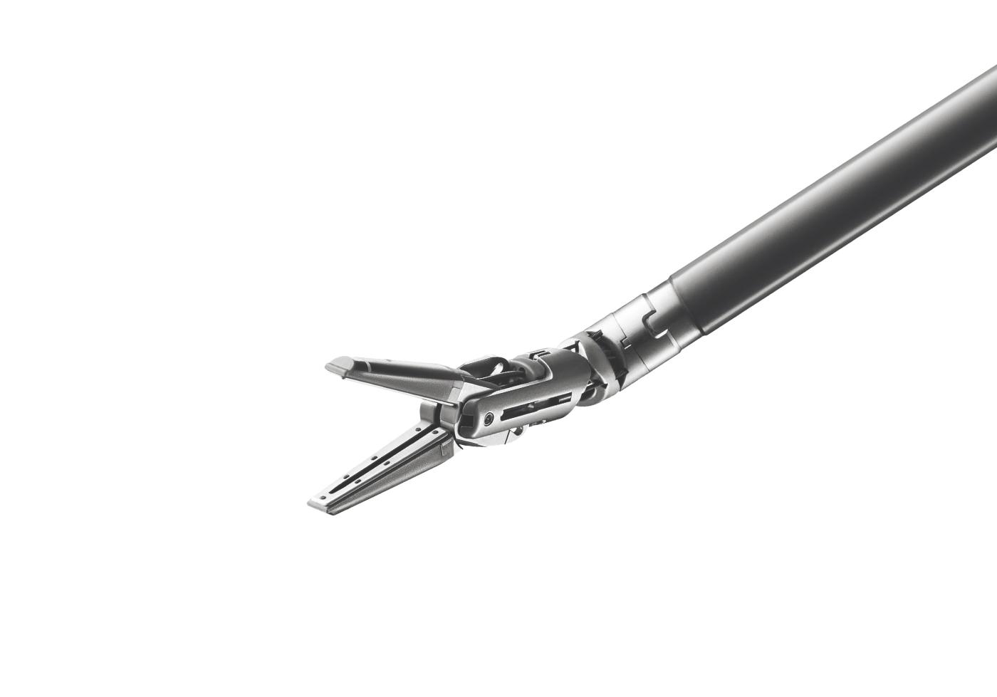 θωρακοχειρουργική