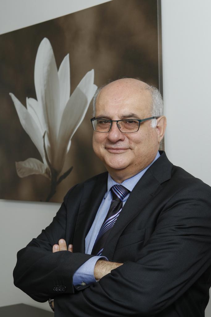 Σακχαρώδης