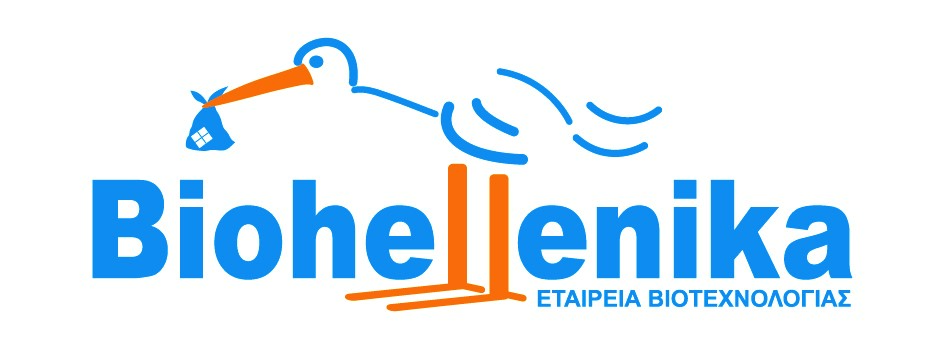 Βλαστοκύτταρα