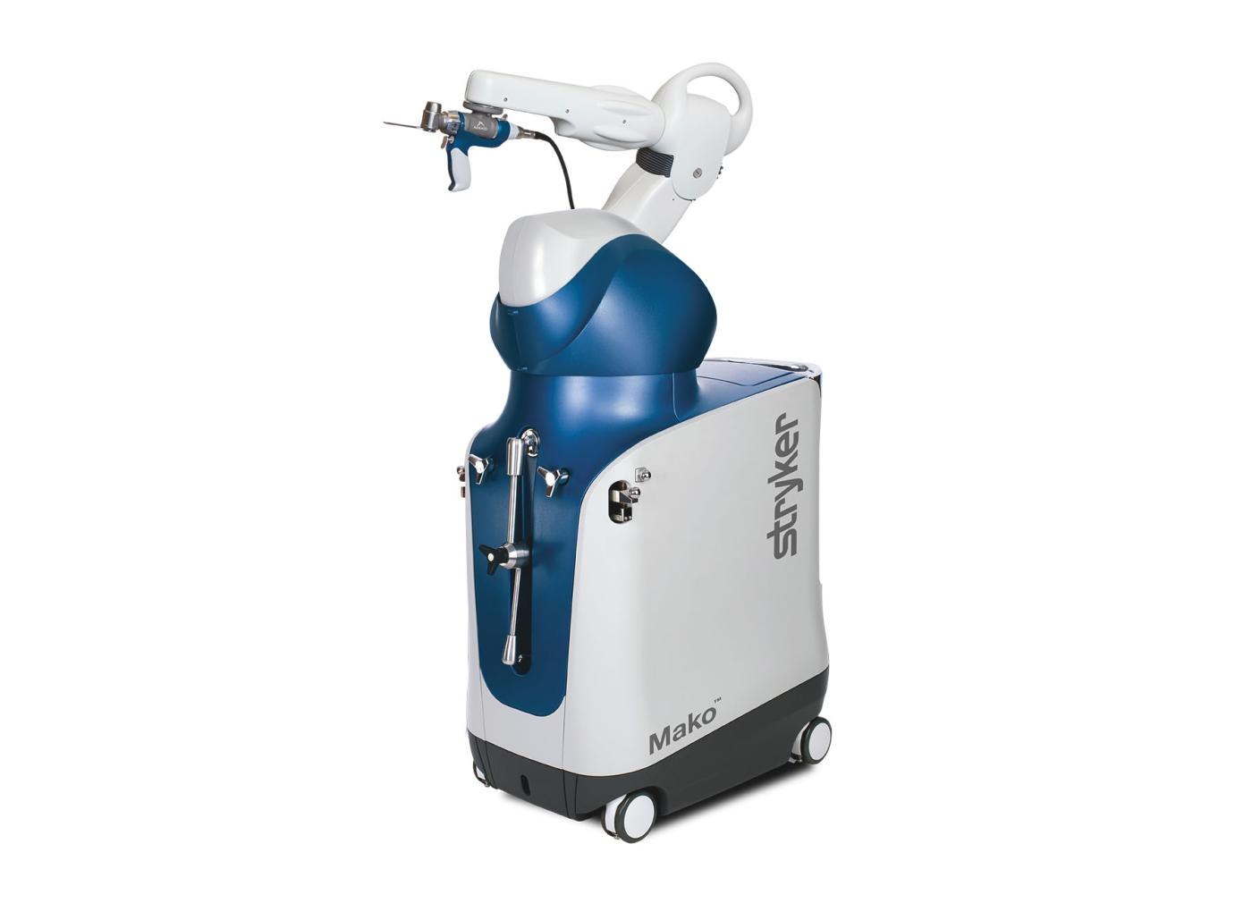 τεχνολογίας