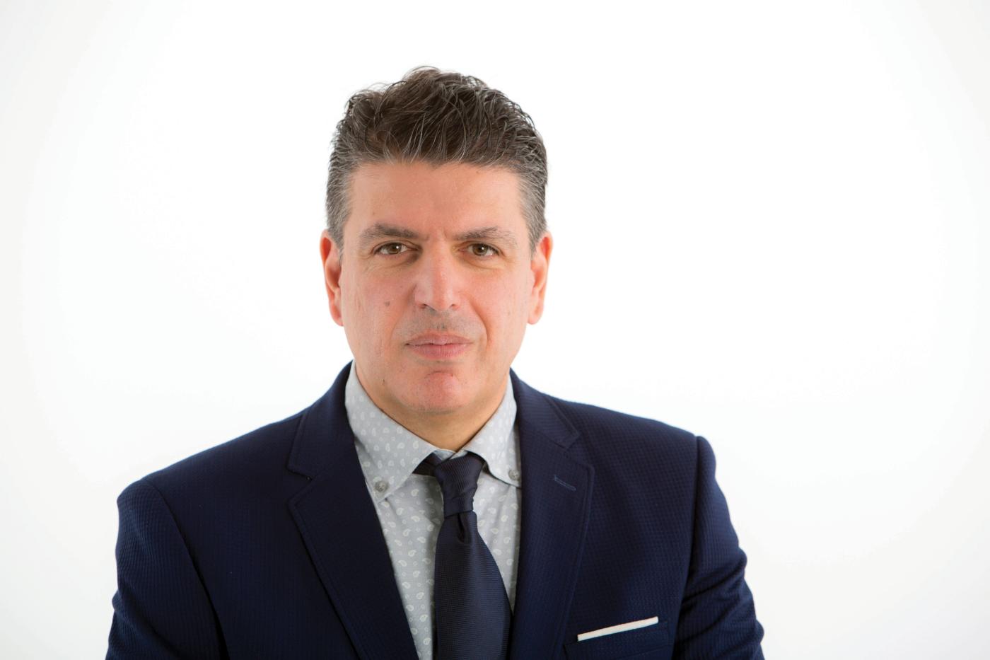 ορθοπρωκτικών