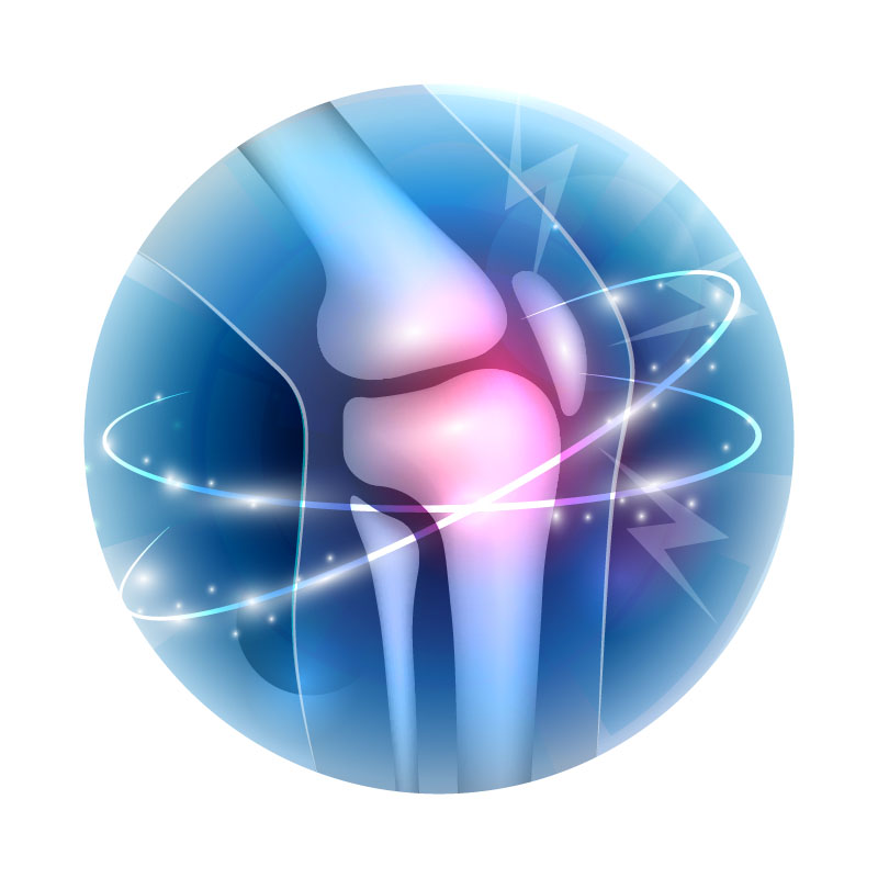 τεχνολογίας