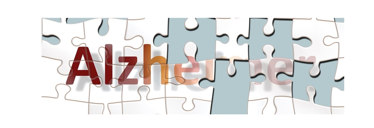 Αλτσχάιμερ