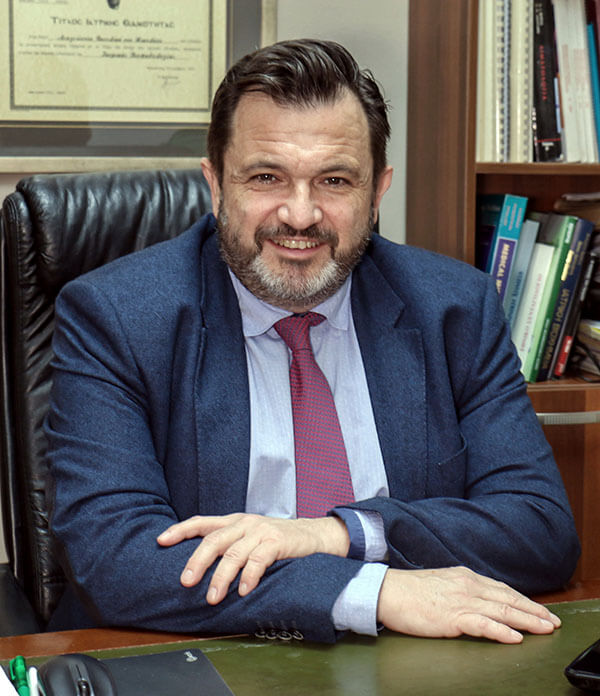 τεχνολογίας