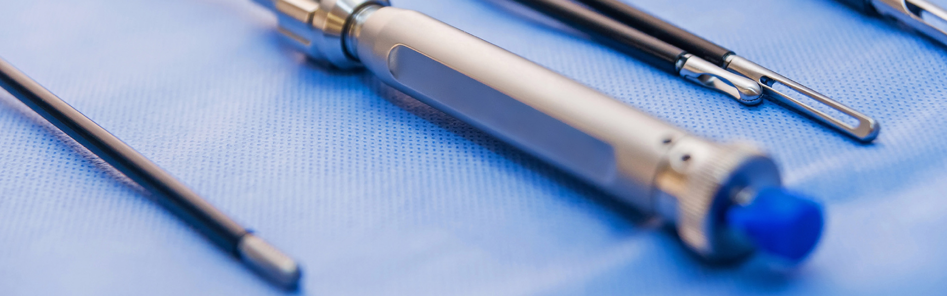 Λαπαροσκόπηση