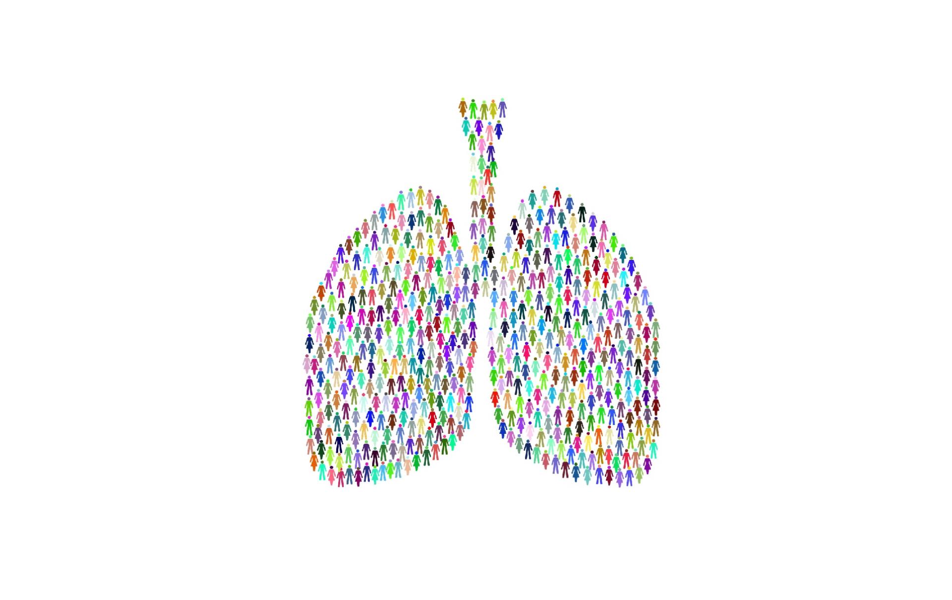 Πνευμονική