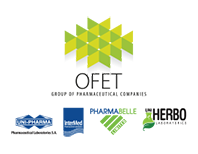 Η UNI-PHARMA SA στις 6 Growth Winner εταιρείες