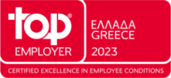 Η UNI-PHARMA SA στις 6 Growth Winner εταιρείες