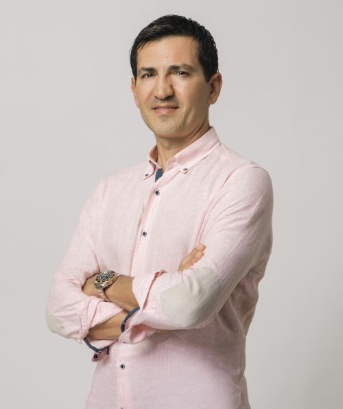 Επανεγχειρήσεις Βαριατρικής στη νοσογόνο παχυσαρκία: Πότε επιβάλλονται και γιατί