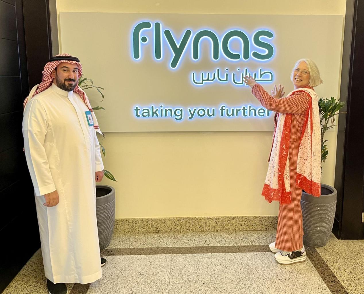 Χαλκιδική: Ο δήμος Αριστοτέλη «χτυπά την πόρτα» της Σαουδικής Αραβίας