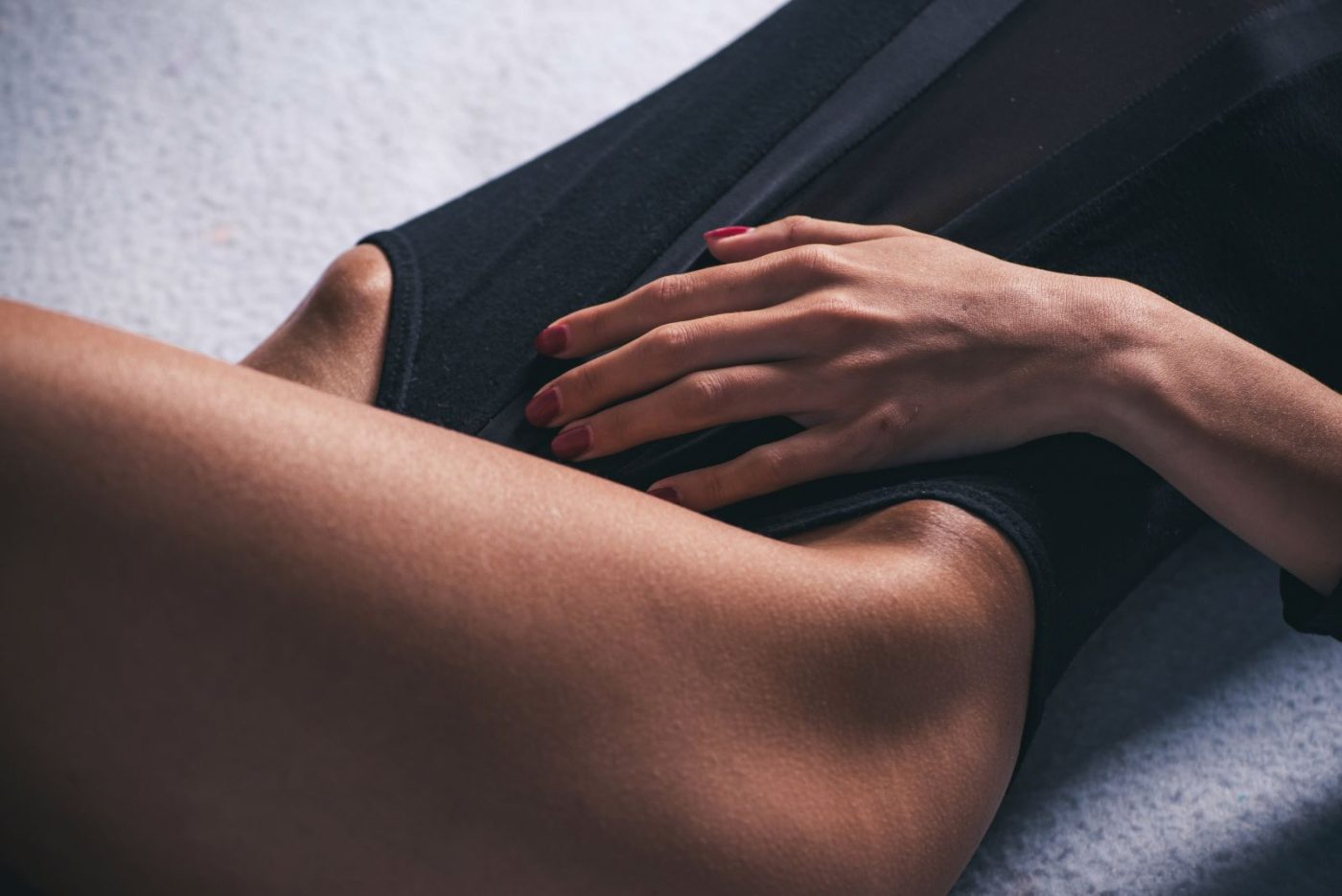 Αιδοιοπλαστική: Το Laser προσφέρει αισθητική και λειτουργική ανανέωση