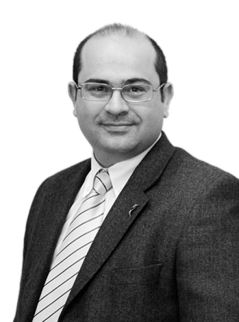 Η δεύτερη γνώμη στην Ογκολογία