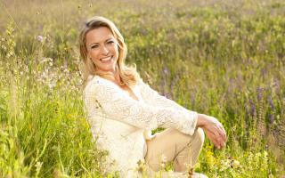 Υαλουρονικό οξύ στη γυναικολογία: Ο σύμμαχός σας στην εμμηνόπαυση