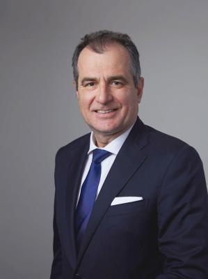 Εφαρμογή της Τεχνητής Νοημοσύνης στην Υποβοηθούμενη Αναπαραγωγή