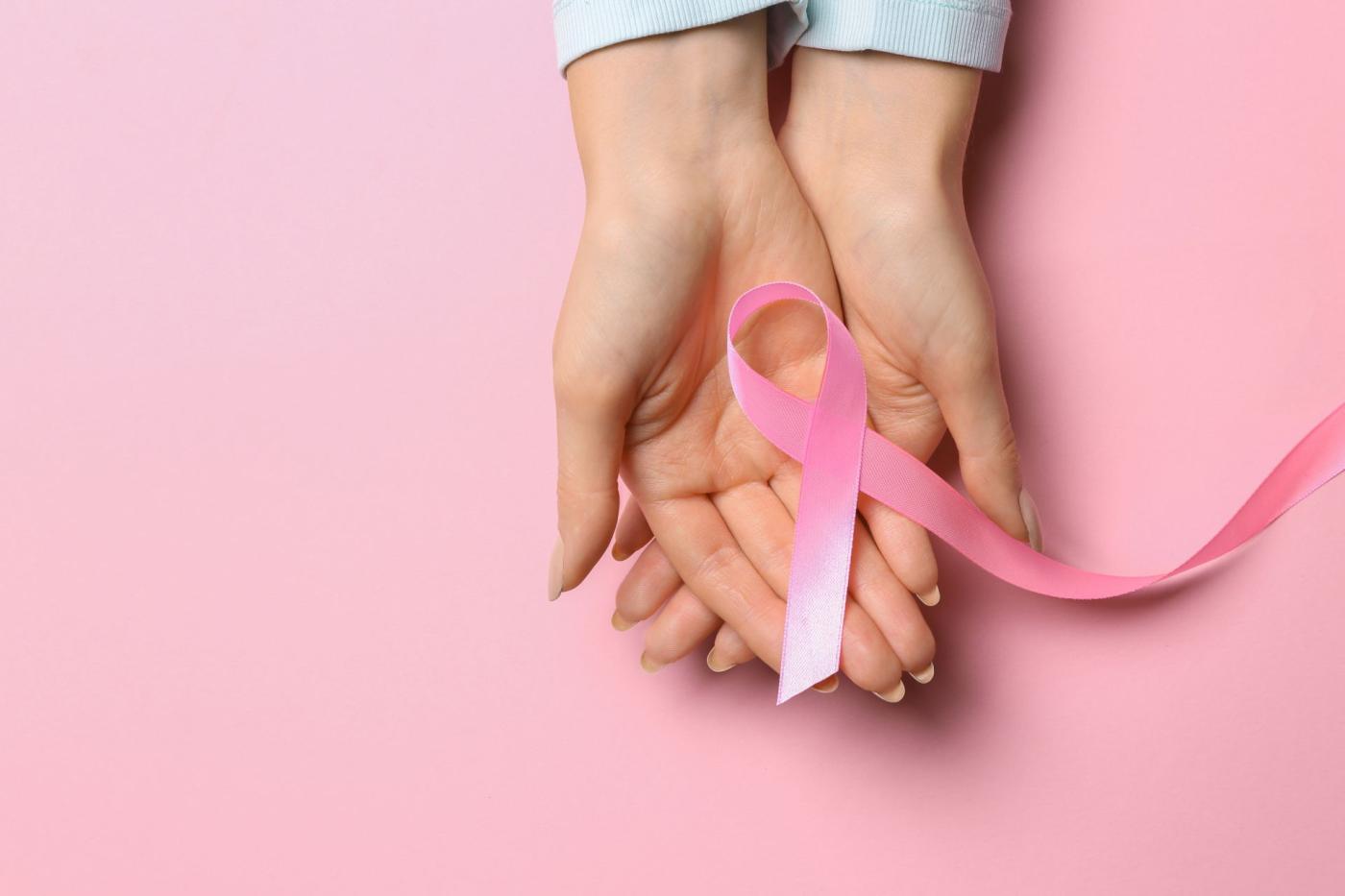 Καρκίνος του Μαστού: Πρόληψη και Θεραπεία