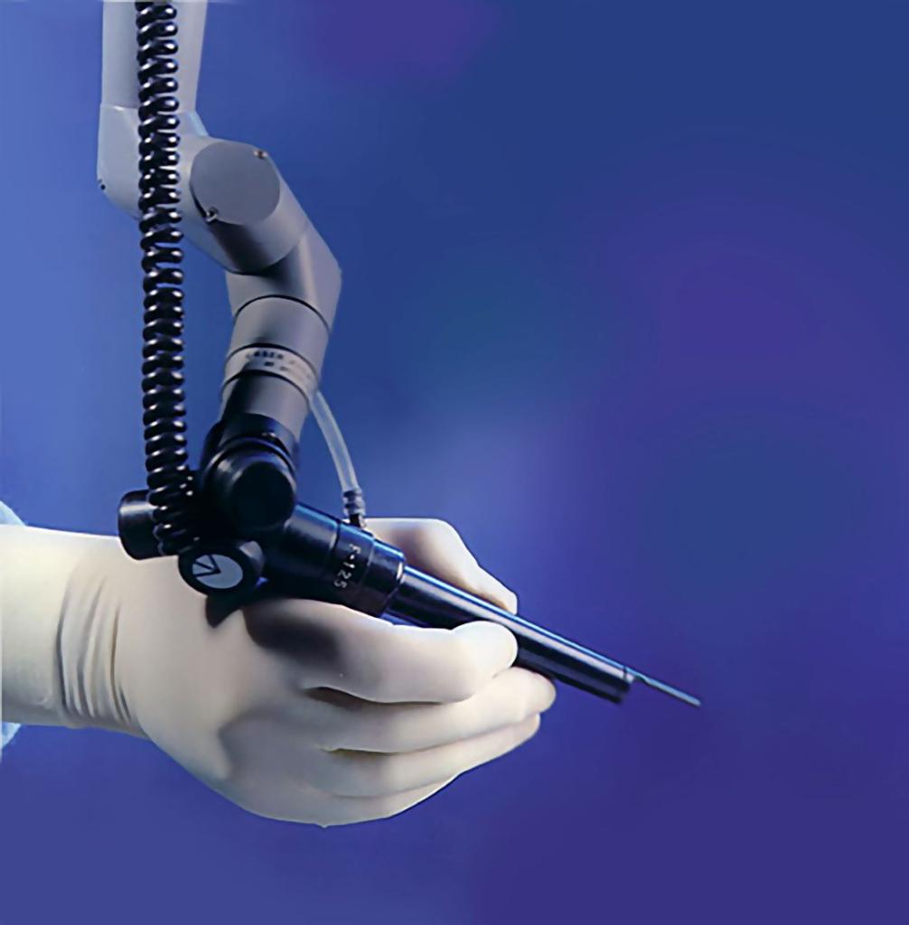 Αιδοιοπλαστική: Αισθητική και λειτουργική ανανέωση με Laser