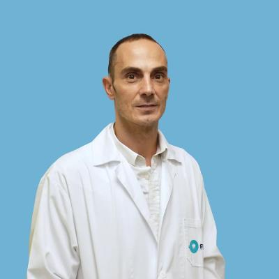 Συγγενείς ανωμαλίες στη μήτρα: Τι είναι και πώς αντιμετωπίζονται;