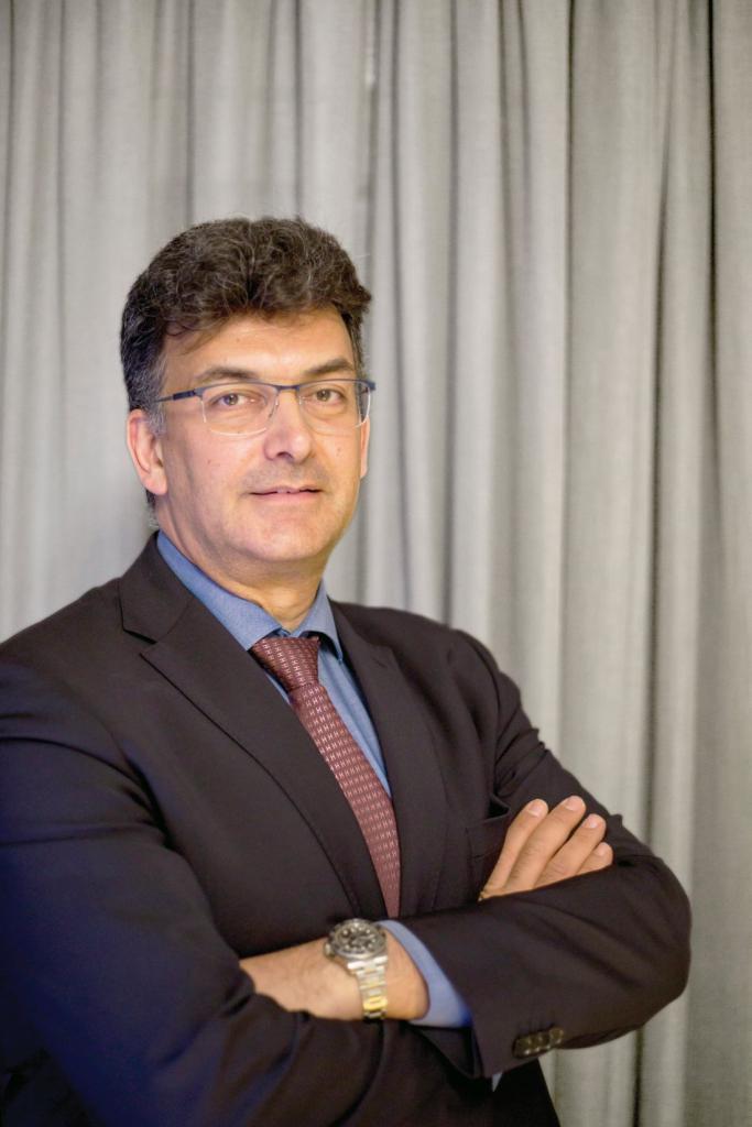 Ρομποτική Θωρακοχειρουργική: Η επόμενη ημέρα στη θεραπεία παθήσεων του πνεύμονα