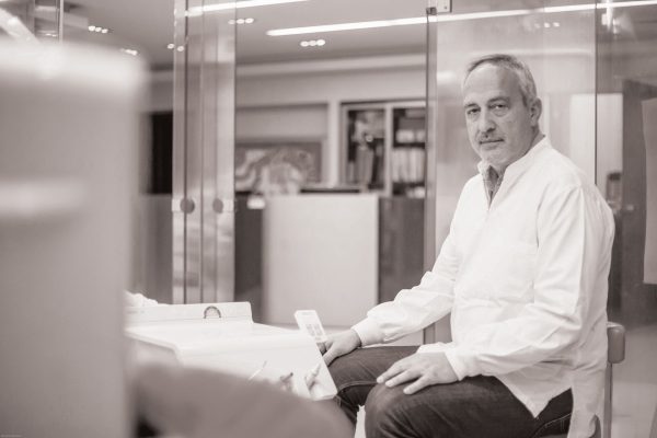 Στοματική υγεία: Φροντίστε την σε κάθε ηλικία