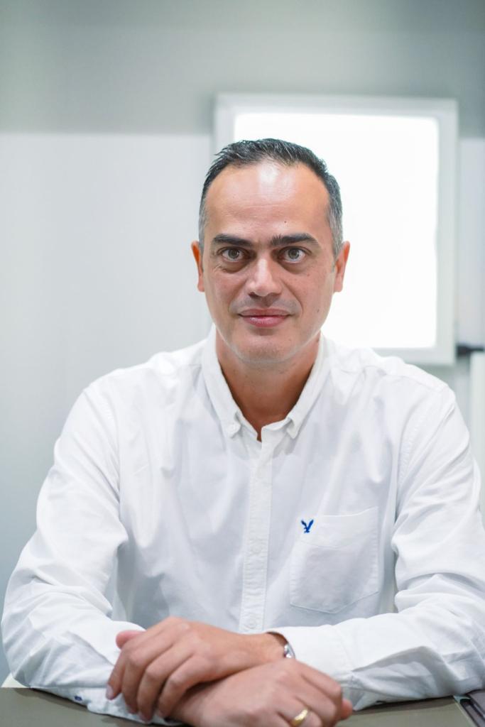 Λίγο πριν την μεγάλη απόφαση: Προσεγγίστε την υπογονιμότητα έξυπνα και συστηματικά